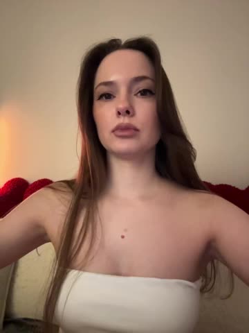 North-Pole Adult Chat May 1, 2026