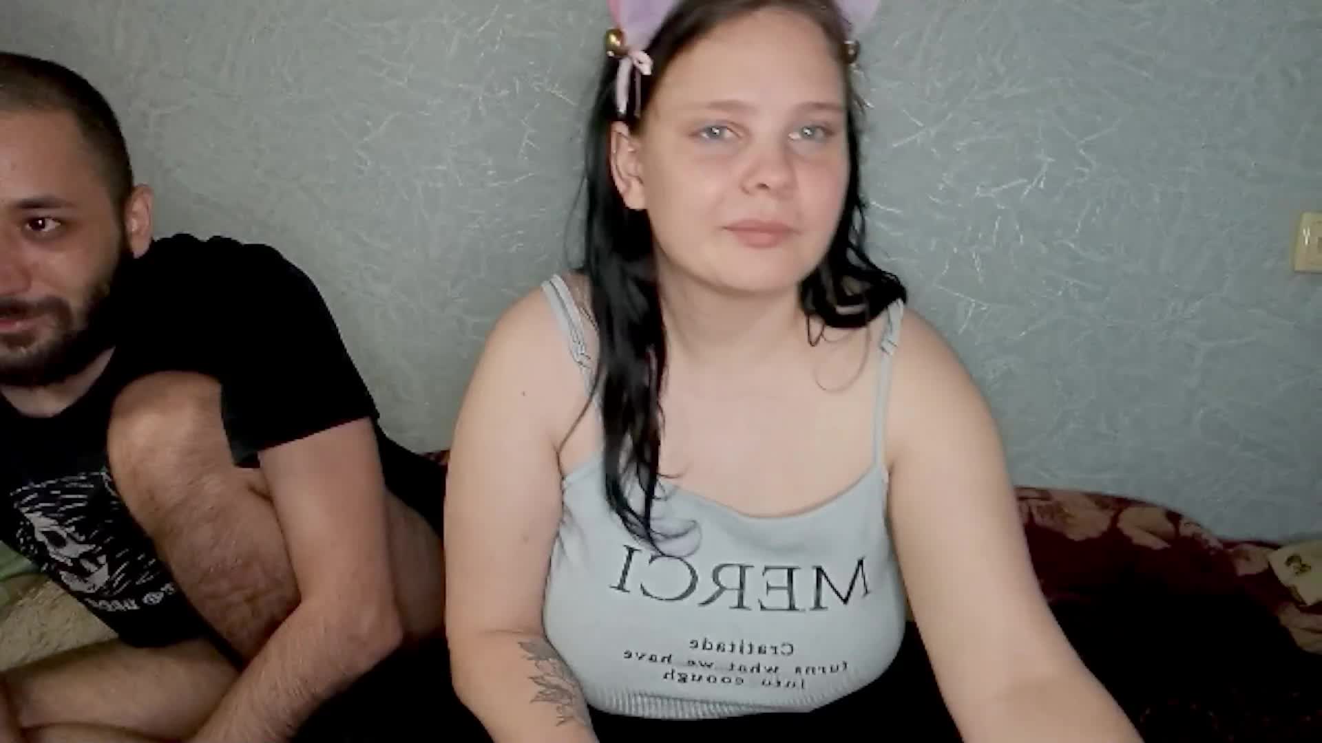 YourSweetPiggy Adult Chat May 1, 2026