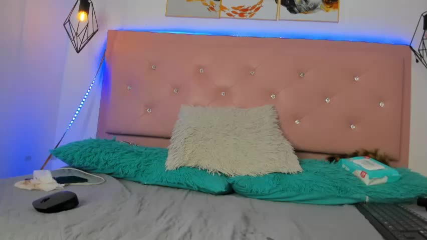 christy__ass Adult Chat May 1, 2026