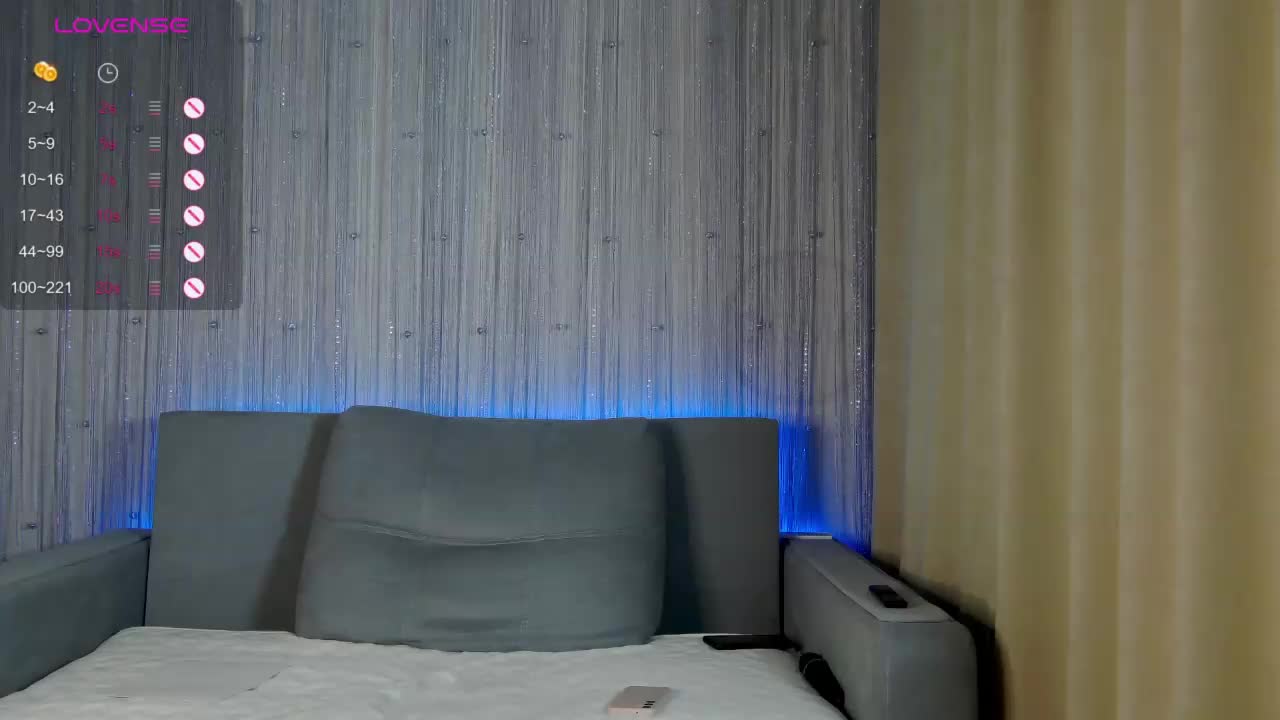 -Smetanka- Adult Chat May 1, 2026