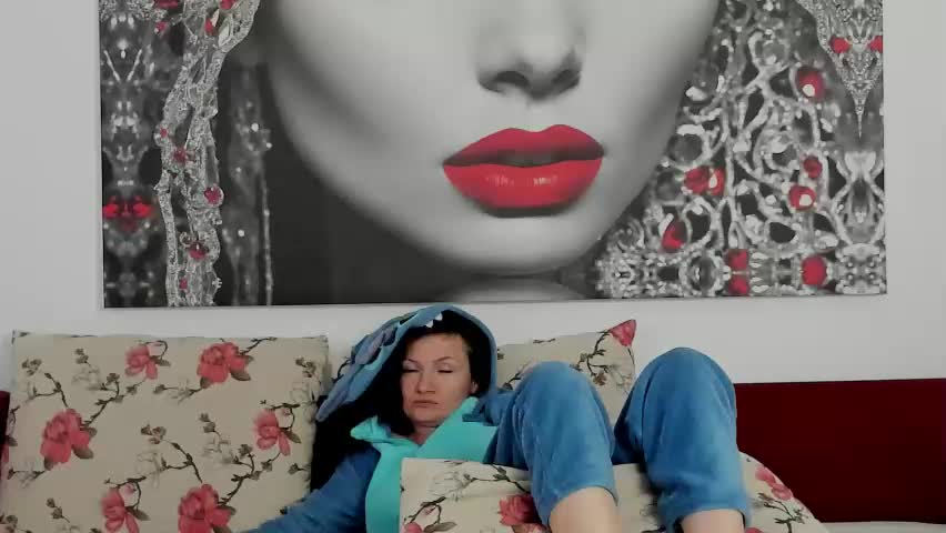 illegalbeauty87 Adult Chat May 1, 2026