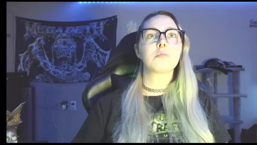 lilemmy1999 Adult Chat May 1, 2026