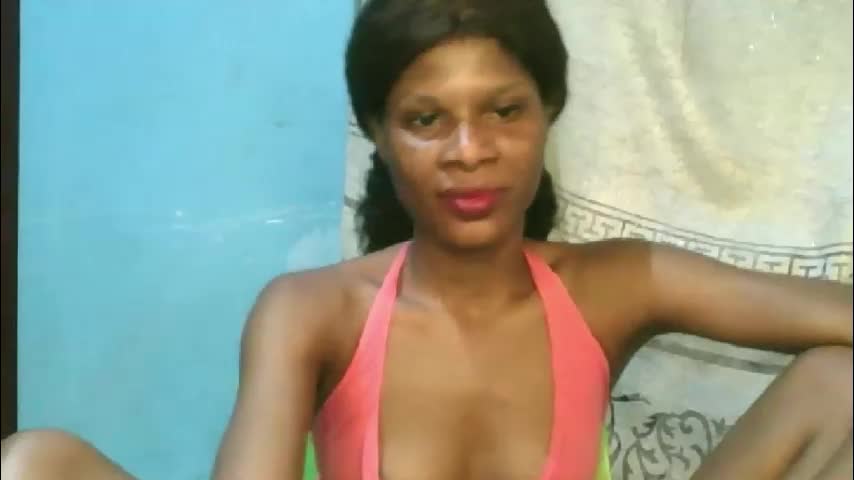 luckymadequeen Adult Chat May 1, 2026
