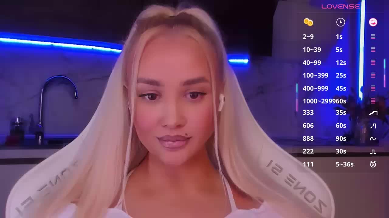 In-your-fucking-mind Adult Chat May 1, 2026