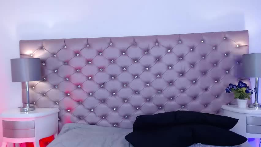 tatii_11 Adult Chat May 1, 2026