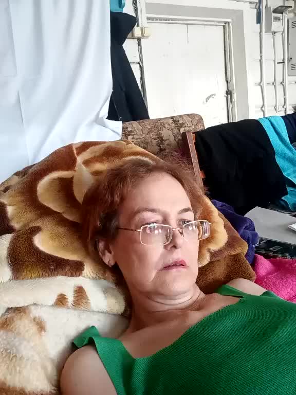 Madam-oss Adult Chat May 1, 2026