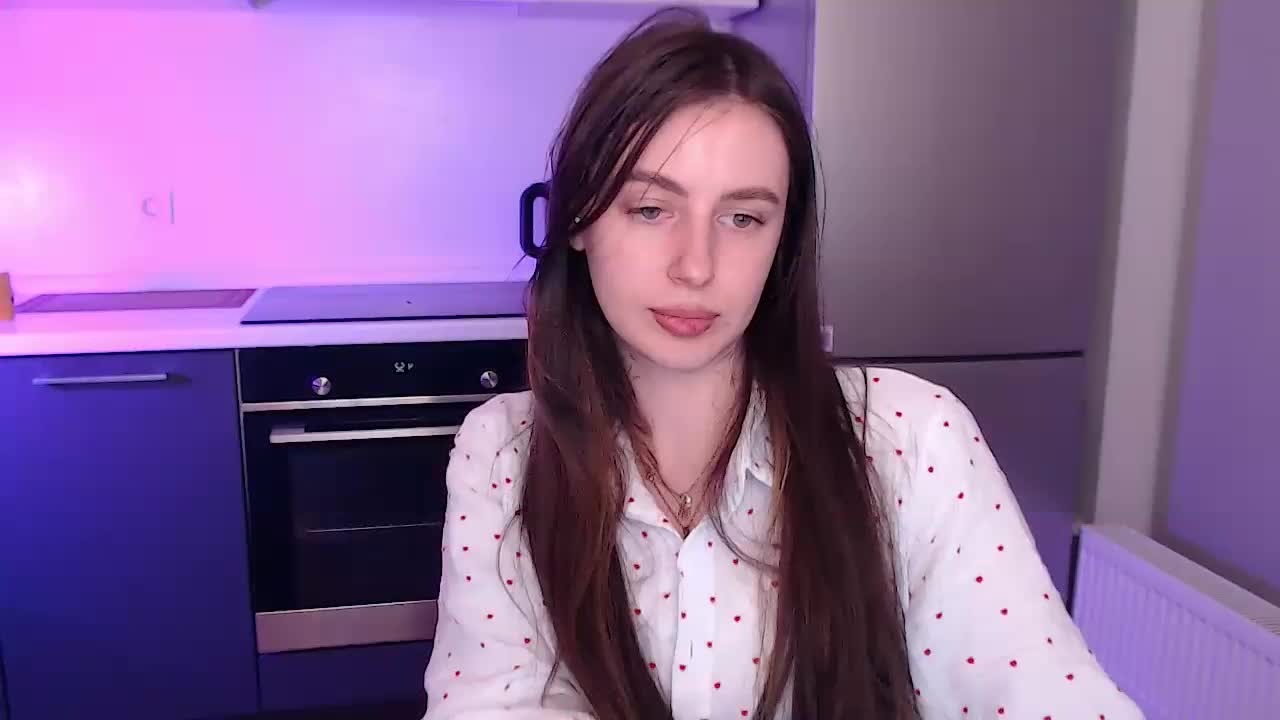 Lilijily Adult Chat May 1, 2026
