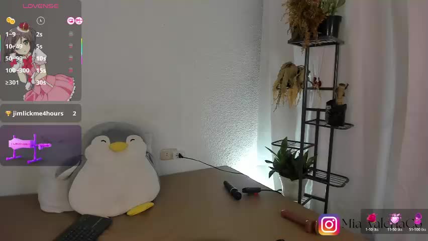 marioandmia Adult Chat May 1, 2026