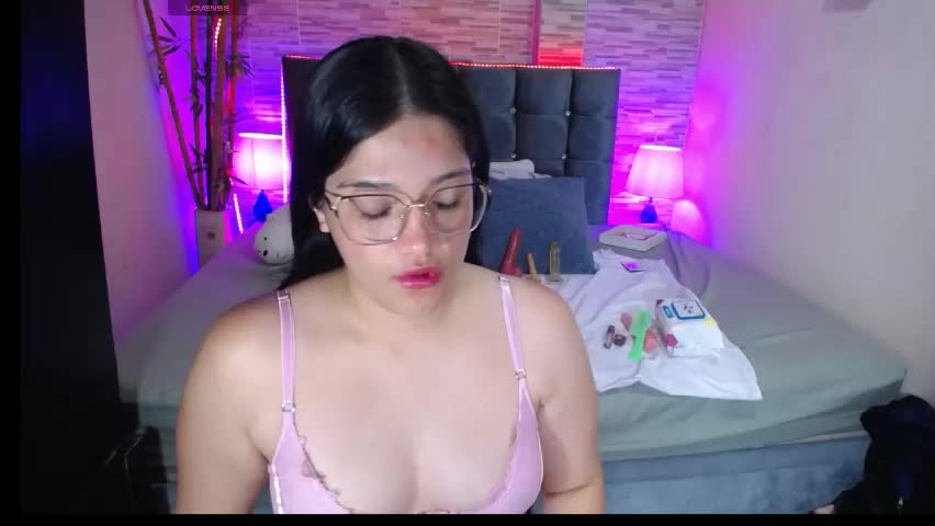 alison_girl22 Adult Chat May 1, 2026