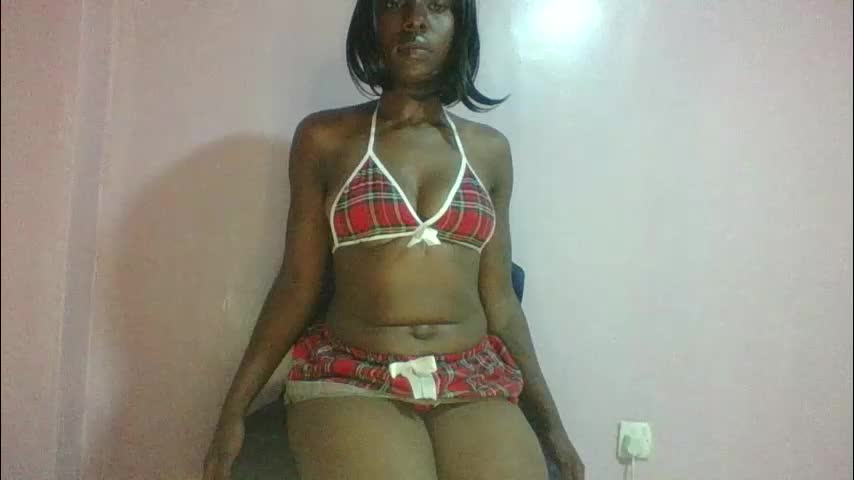 sweet_aaliya Adult Chat May 1, 2026