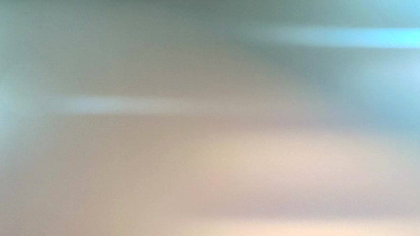 babe_vennus Adult Chat May 1, 2026