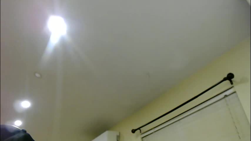 j0nnyk1ng Adult Chat May 1, 2026