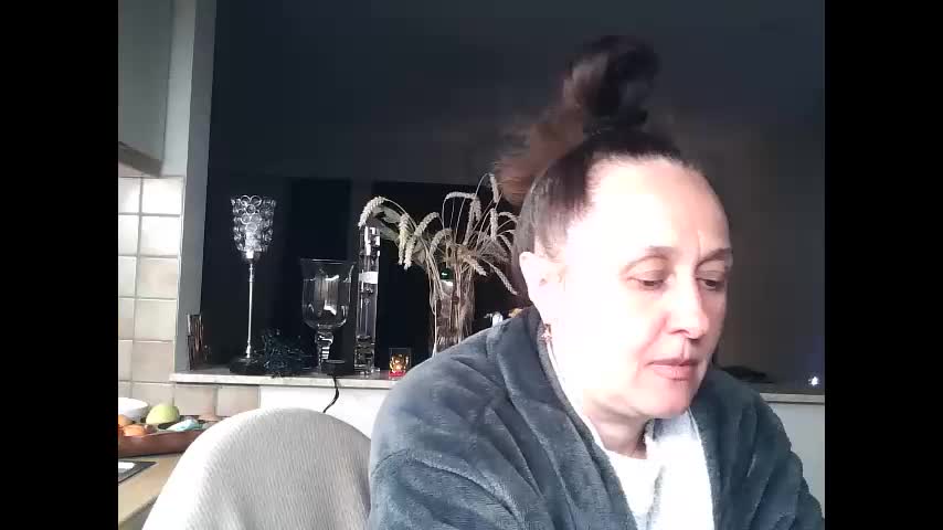 ullimohi Adult Chat May 1, 2026