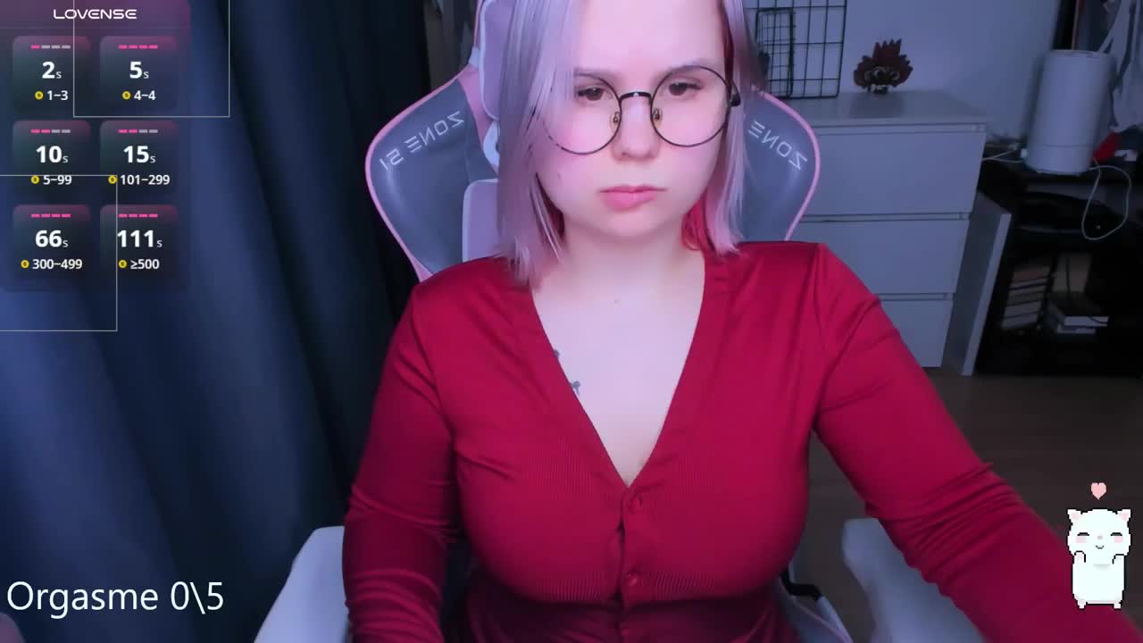 hellfire-club Adult Chat May 1, 2026