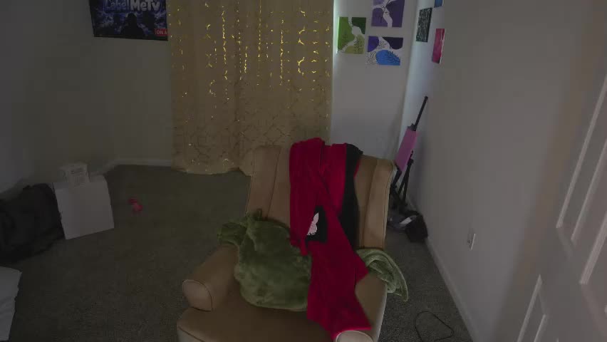 boy_kino Adult Chat May 1, 2026