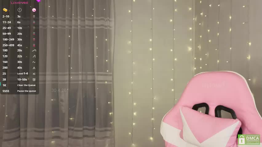 lilyrose1_ Adult Chat May 1, 2026