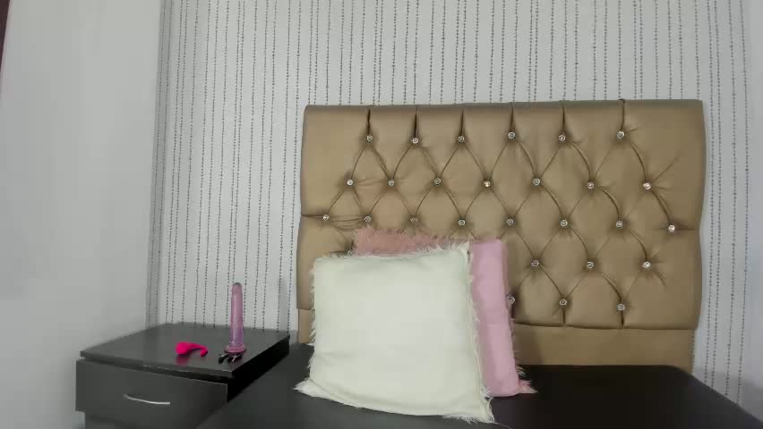 kitty_eloays Adult Chat May 1, 2026