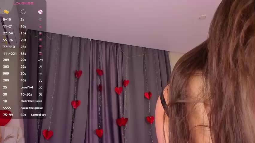 tammykrasovec Adult Chat May 1, 2026