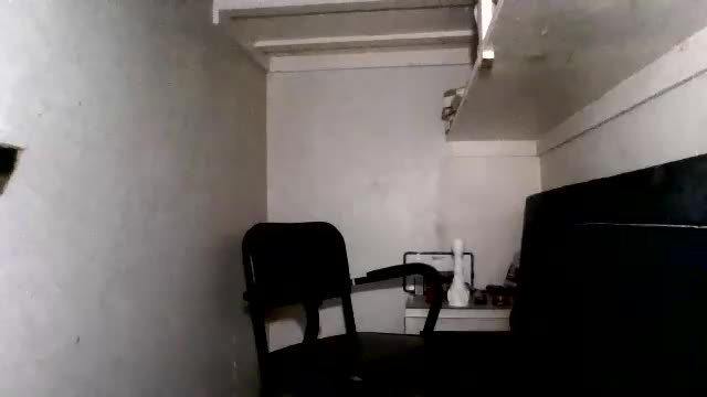 firsttime_freak Adult Chat May 1, 2026