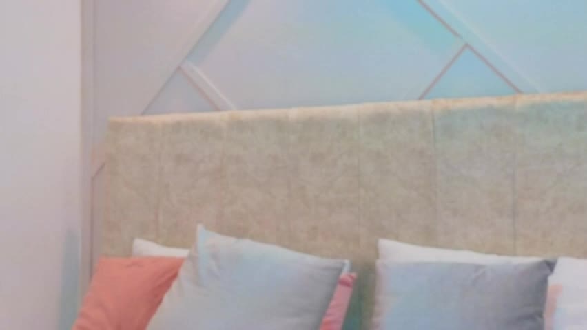 nina_glow_ Adult Chat May 1, 2026
