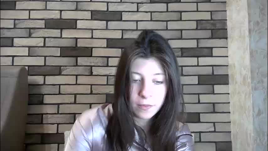 girl_cute007 Adult Chat May 1, 2026