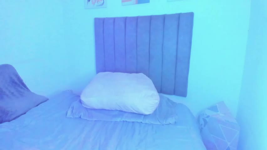 britanny_jones1 Adult Chat May 1, 2026