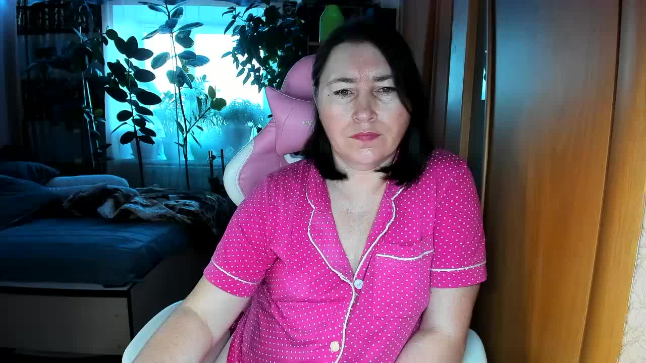 Tatka18111 Adult Chat May 1, 2026