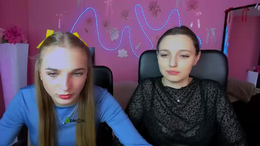 rachel_starlight Adult Chat May 1, 2026