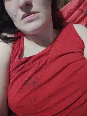 Xo4y-SeXa Adult Chat May 1, 2026