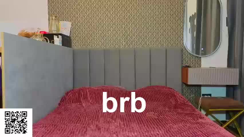 sluttsavage Adult Chat May 1, 2026