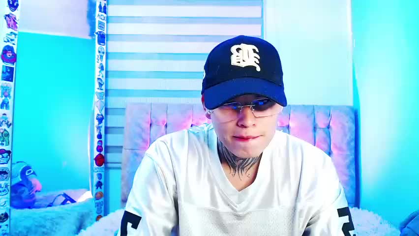_justinmoon2 Adult Chat May 1, 2026