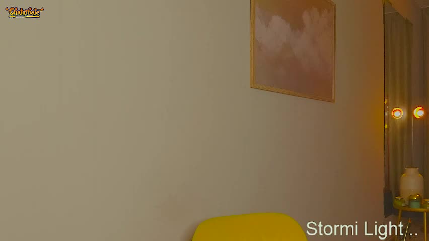stormi_light Adult Chat May 1, 2026