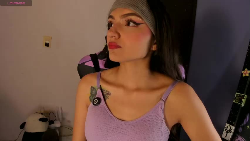 mabel_candy Adult Chat May 1, 2026