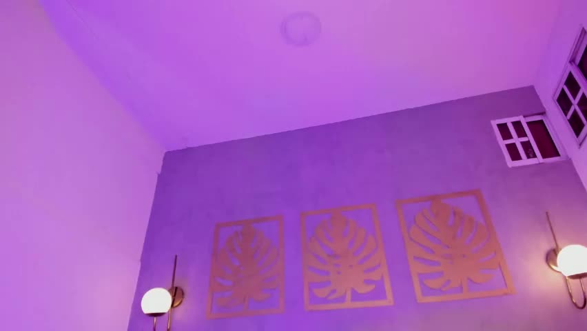 majo_rose Adult Chat May 1, 2026