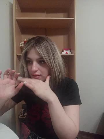 Rshsujdensay Adult Chat May 1, 2026