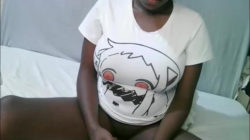 pretty_tiffany1 Adult Chat May 1, 2026