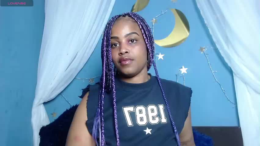 gigimle Adult Chat May 1, 2026