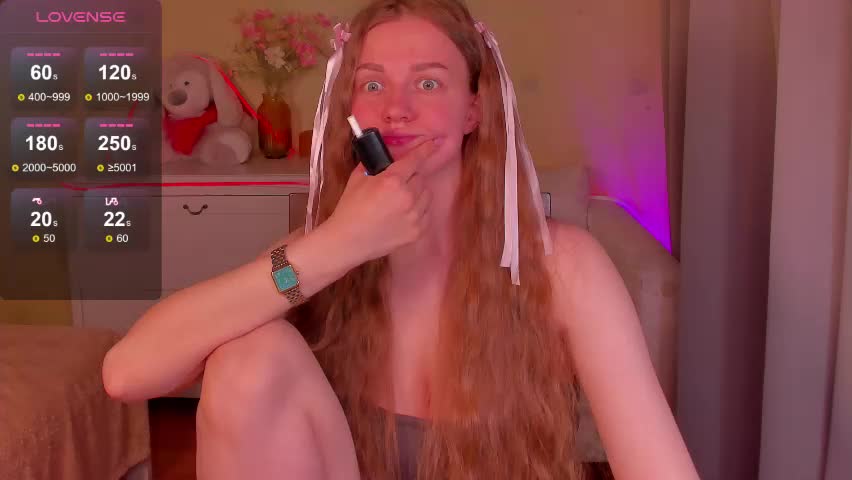 sweetmilkis Adult Chat May 1, 2026