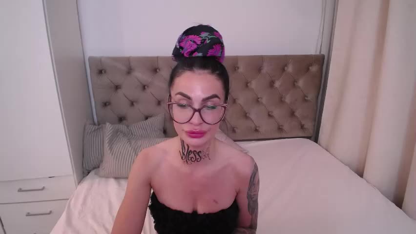 raniavibexs Adult Chat May 1, 2026
