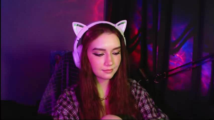celia_sensual_ Adult Chat May 1, 2026