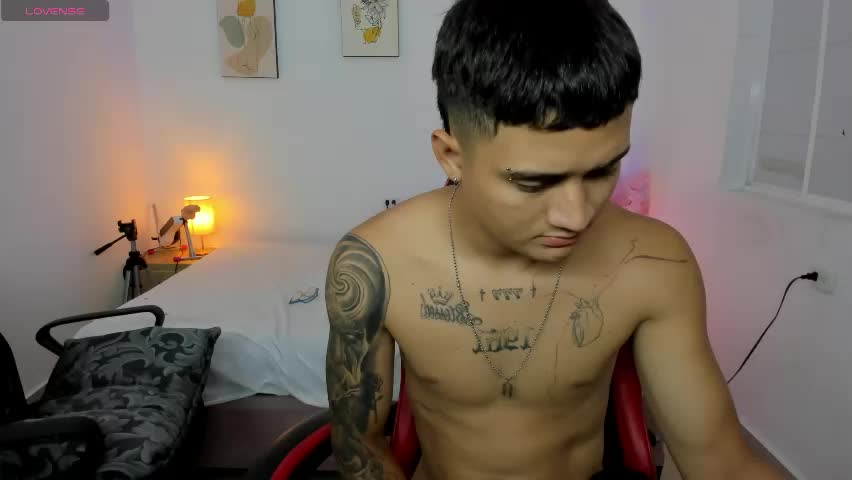 sexy_girl__777 Adult Chat May 1, 2026