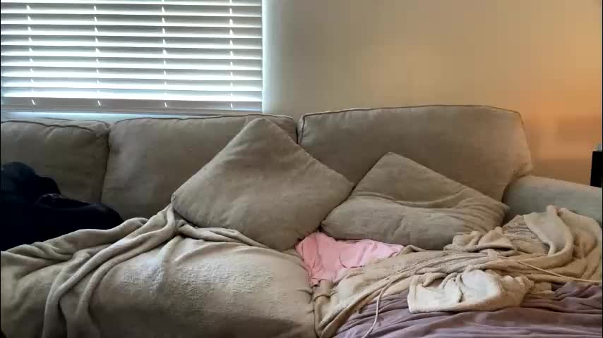 goddessmayvn Adult Chat May 1, 2026