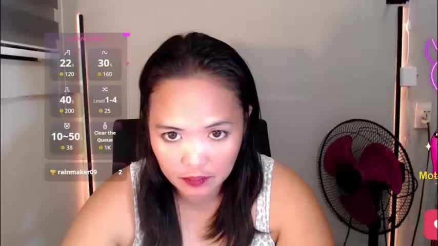 pinayrosexx Adult Chat May 1, 2026