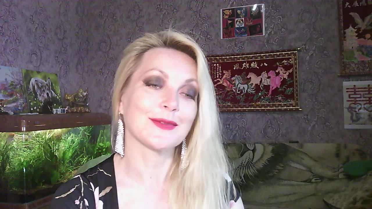 JanessNE Adult Chat May 1, 2026