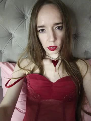A_R_T_A Adult Chat May 1, 2026