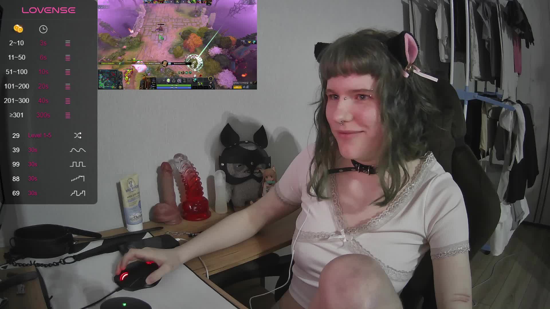 murya Adult Chat May 1, 2026