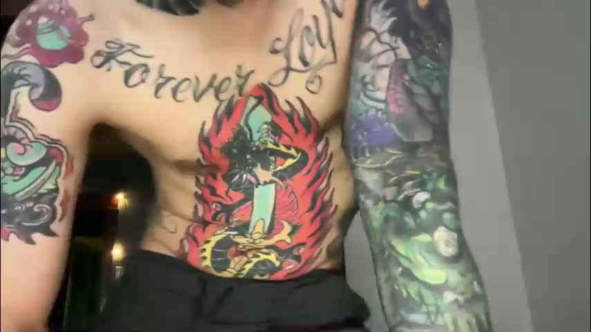 vveejay48826 Adult Chat May 1, 2026
