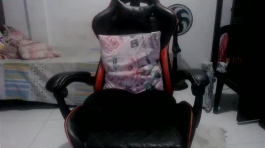 ariannaloovel Adult Chat May 1, 2026