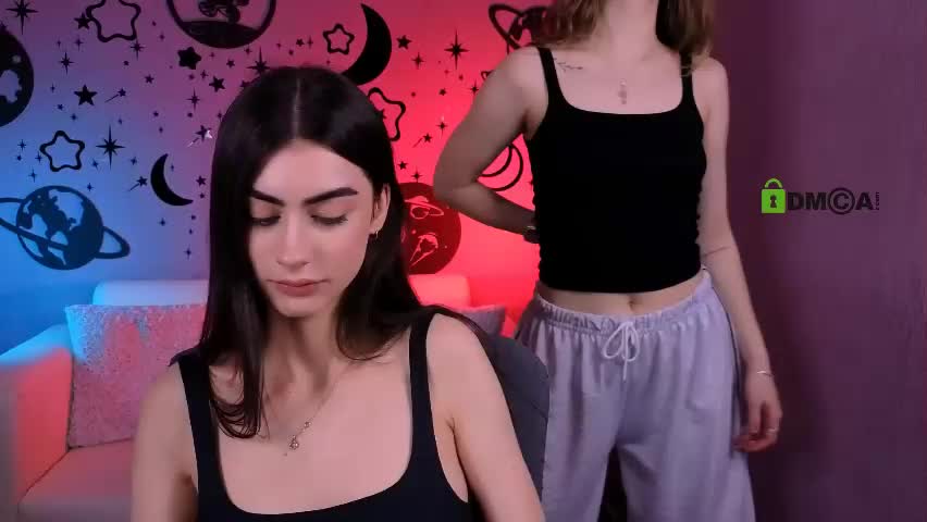 kaisy_star Adult Chat May 1, 2026