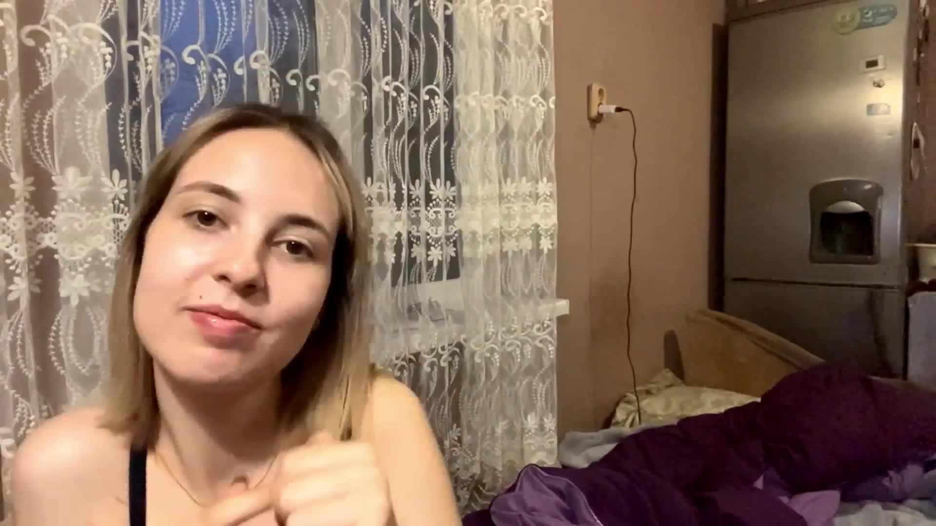 babybloonde Adult Chat May 1, 2026